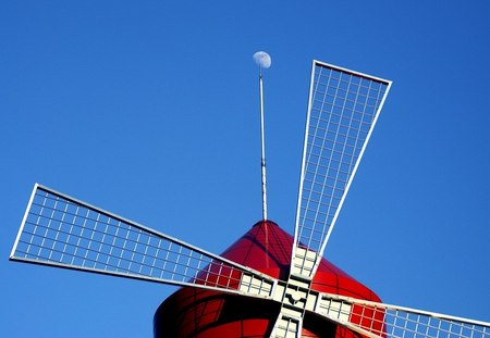 f:id:hashiba511:20080119081145j:image