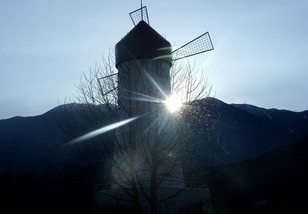 f:id:hashiba511:20080119081507j:image