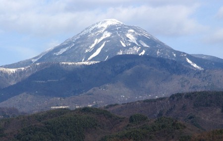 f:id:hashiba511:20080123054046j:image