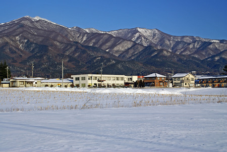 f:id:hashiba511:20080124112233j:image