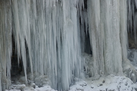 f:id:hashiba511:20080125163120j:image