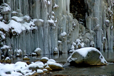 f:id:hashiba511:20080127053945j:image