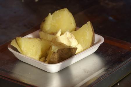 f:id:hashiba511:20080212154404j:image