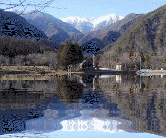 f:id:hashiba511:20080228061527g:image