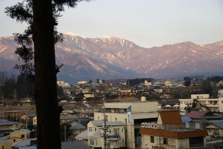 f:id:hashiba511:20080309084131j:image