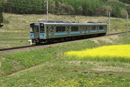 f:id:hashiba511:20080510044451j:image