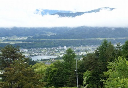 f:id:hashiba511:20080601053901j:image