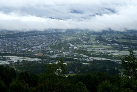 f:id:hashiba511:20080601053902j:image