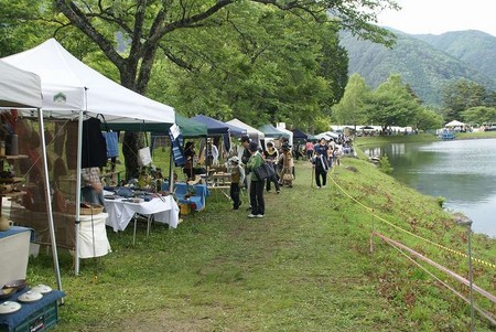 f:id:hashiba511:20080610152840j:image