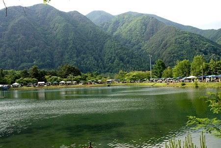 f:id:hashiba511:20080610152841j:image