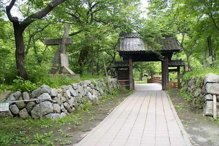 f:id:hashiba511:20080611210148j:image