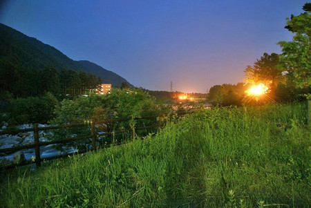 f:id:hashiba511:20080620114853j:image