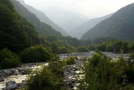 f:id:hashiba511:20080620135057j:image