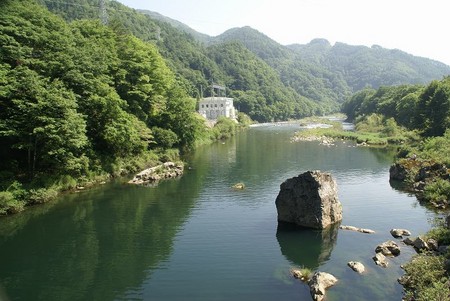 f:id:hashiba511:20080718050430j:image