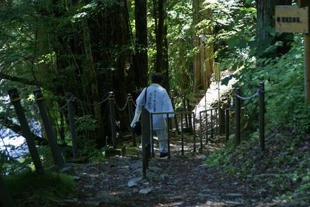 f:id:hashiba511:20080718050747j:image