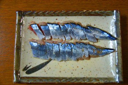 f:id:hashiba511:20080911180156j:image