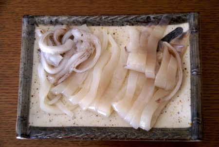 f:id:hashiba511:20080914164618j:image