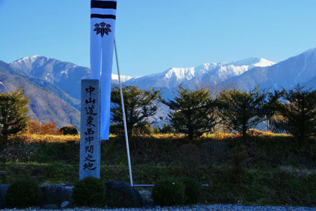 f:id:hashiba511:20081205063847j:image