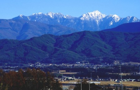 f:id:hashiba511:20081229072444j:image