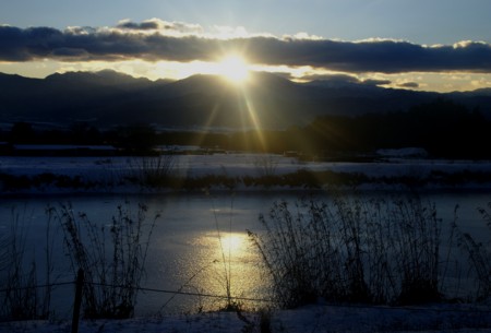 f:id:hashiba511:20090111100506j:image