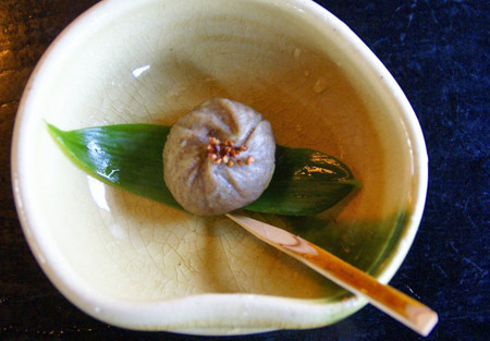 f:id:hashiba511:20090205141951j:image