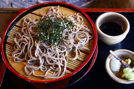 f:id:hashiba511:20090205204507j:image