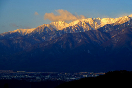 f:id:hashiba511:20090210060613j:image