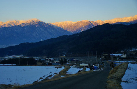 f:id:hashiba511:20090221193836j:image