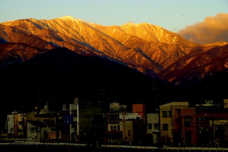 f:id:hashiba511:20090315215308j:image
