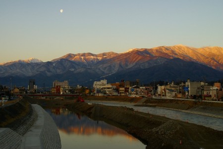 f:id:hashiba511:20090315215309j:image