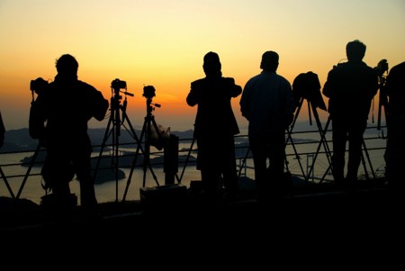 f:id:hashiba511:20090323144207j:image