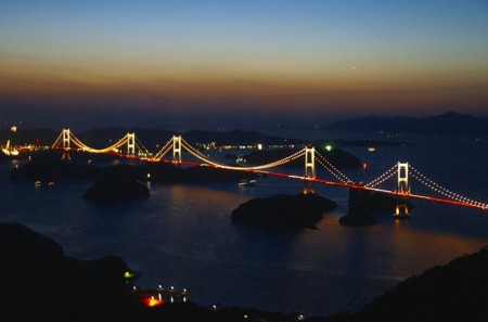 f:id:hashiba511:20090324132927j:image
