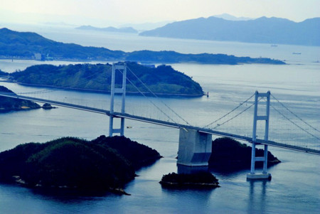 f:id:hashiba511:20090328073514j:image