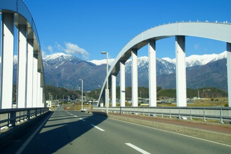 f:id:hashiba511:20090328074430j:image