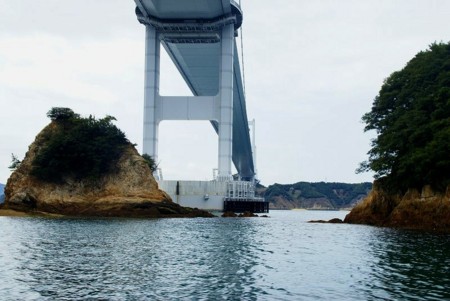 f:id:hashiba511:20090328074434j:image