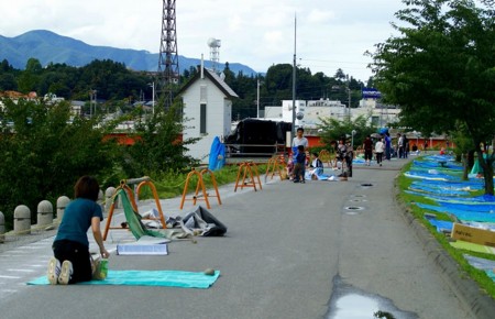 f:id:hashiba511:20090803205248j:image