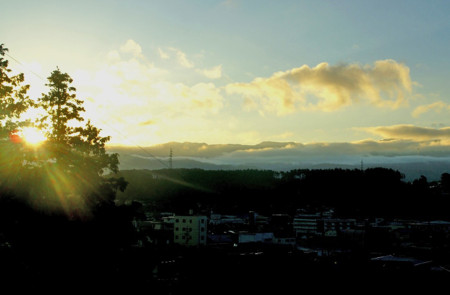 f:id:hashiba511:20090811055626j:image