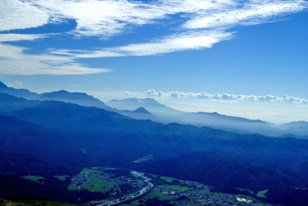 f:id:hashiba511:20090816104335j:image