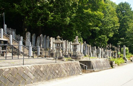 f:id:hashiba511:20090828173153j:image