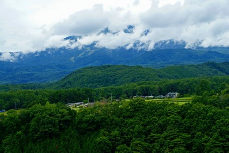 f:id:hashiba511:20090830095730j:image