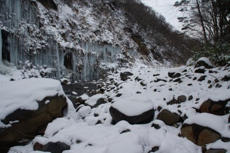 f:id:hashiba511:20100116053135j:image