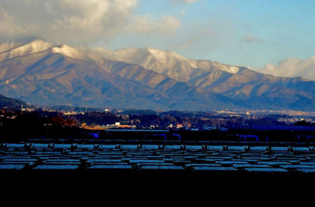 f:id:hashiba511:20100116200530j:image