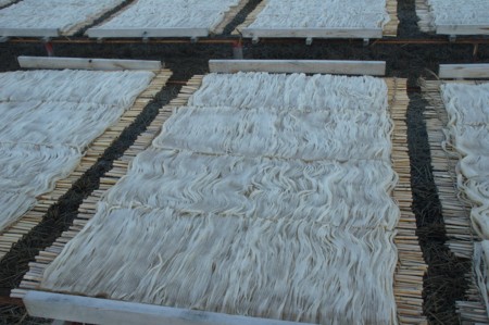 f:id:hashiba511:20100117184850j:image