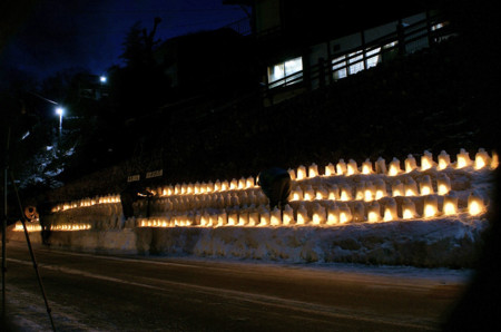 f:id:hashiba511:20100203213124j:image