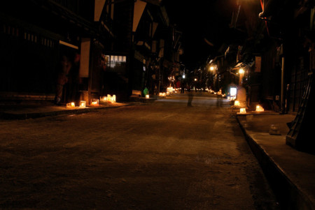 f:id:hashiba511:20100203213248j:image