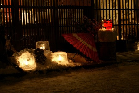 f:id:hashiba511:20100204191102j:image
