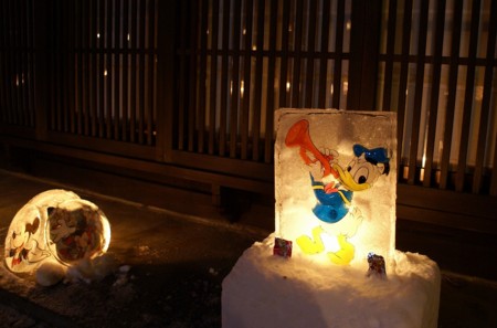 f:id:hashiba511:20100204191104j:image