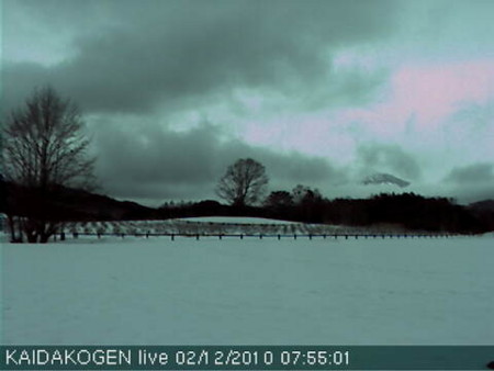 f:id:hashiba511:20100212082120j:image