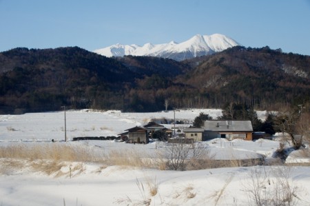 f:id:hashiba511:20100217193443j:image