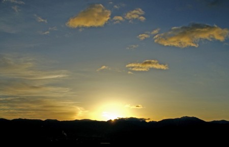 f:id:hashiba511:20100220110822j:image